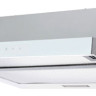 Haier HVX-T642GW вытяжка