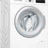 Bosch WAT28461OE отдельностоящая стиральная машина