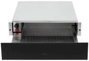 Krona ONYX 15H BL ящик для подогрева