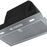 Franke FBI 525 PLUS  вытяжка