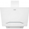 DeLonghi Linea 608 BB вытяжка