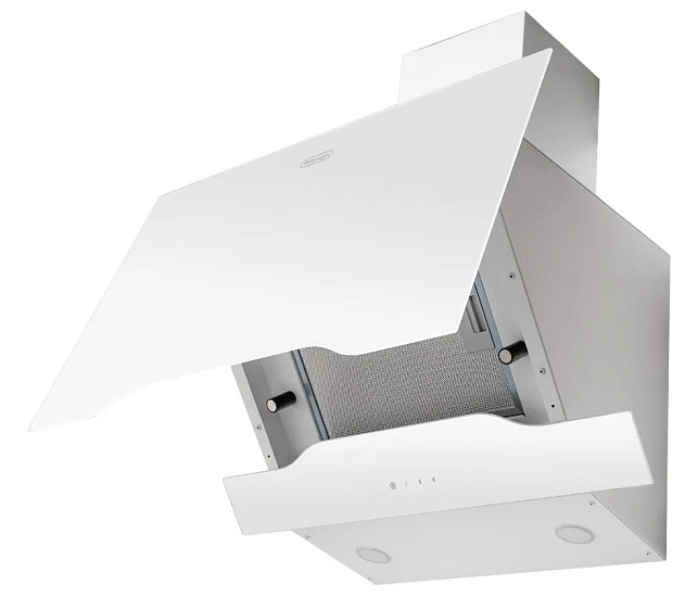 DeLonghi Linea 608 BB вытяжка