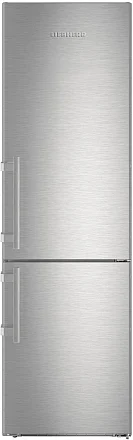 Liebherr CBNes 4875 холодильник
