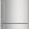 Liebherr CBNes 4875 холодильник