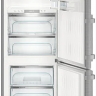 Liebherr CBNes 4875 холодильник