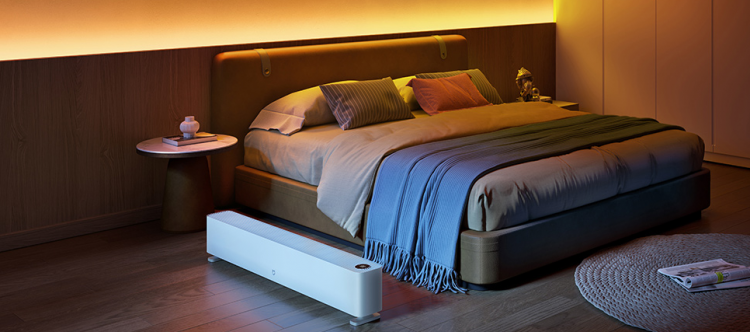 Xiaomi Smart Lightstrip Pro светодиодная лента