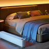 Xiaomi Smart Lightstrip Pro светодиодная лента