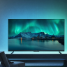 Xiaomi Smart Lightstrip Pro светодиодная лента
