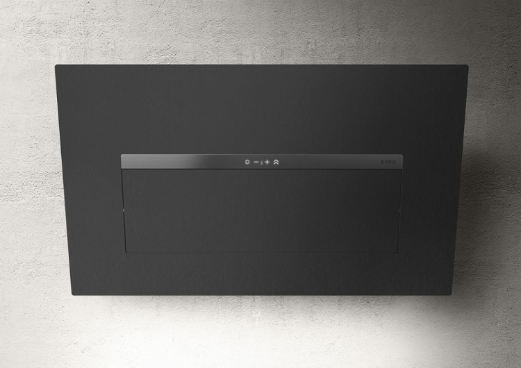 Elica BLOOM-S DEKT/A/85 вытяжка