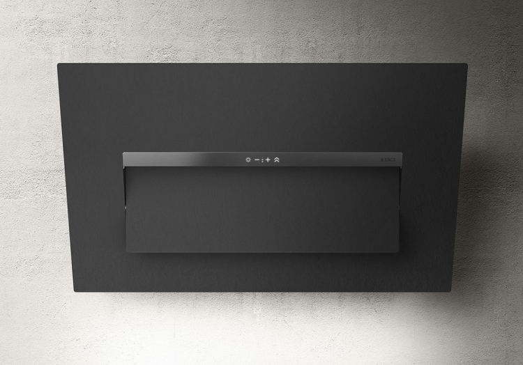 Elica BLOOM-S DEKT/A/85 вытяжка