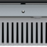 Gorenje GI6421BC индукционная варочная панель