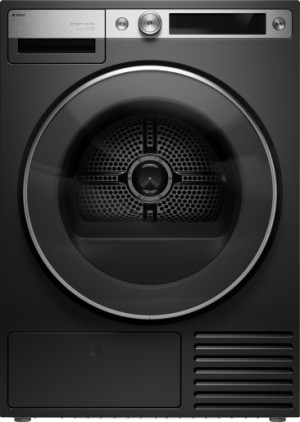 Asko T709HUG сушильная машина