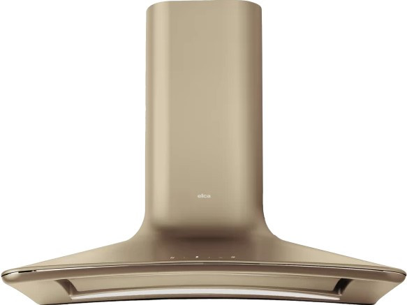 Elica SWEET BRONZE/A/85 + CAM вытяжка