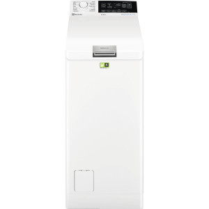 Electrolux EW7T3R362 отдельностоящая стиральная машина