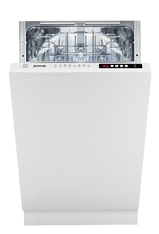 Машина Gorenje Gv520e10s Купить Встраиваемая