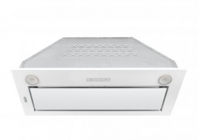 DeLonghi COSETTA 710 BB вытяжка