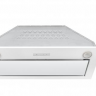 DeLonghi COSETTA 710 BB вытяжка