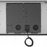 Smeg SI1F7845B индукционная варочная панель