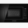 Kuppersberg HMW 620 B встраиваемая микроволновая печь