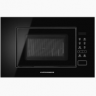 Kuppersberg HMW 620 B встраиваемая микроволновая печь