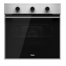 Teka HSB 740 G SS газовый духовой шкаф