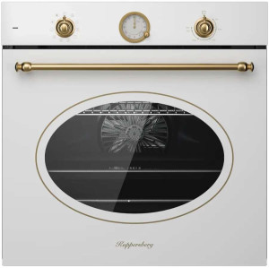 Kuppersberg SR 610 W Bronze электрический духовой шкаф