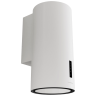 Maunfeld Vega 39 Wall Sensor LED White вытяжка Maunfeld Vega 39 Wall Sensor LED White вытяжка