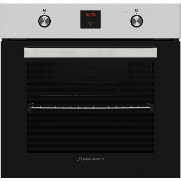 Schaub Lorenz SLB EE6924 духовой шкаф электрический