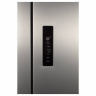 Korting KNFF 82535 X холодильник French Door