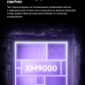 Xiaomi S pro 65 2025 телевизор