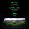 Xiaomi S pro 65 2025 телевизор