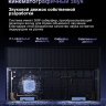 Xiaomi S pro 65 2025 телевизор