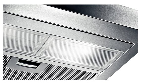 Bosch DHI642EQ вытяжка