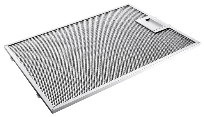 Bosch DHI642EQ вытяжка