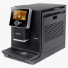 Nivona CafeRomatica NICR 960 кофемашина