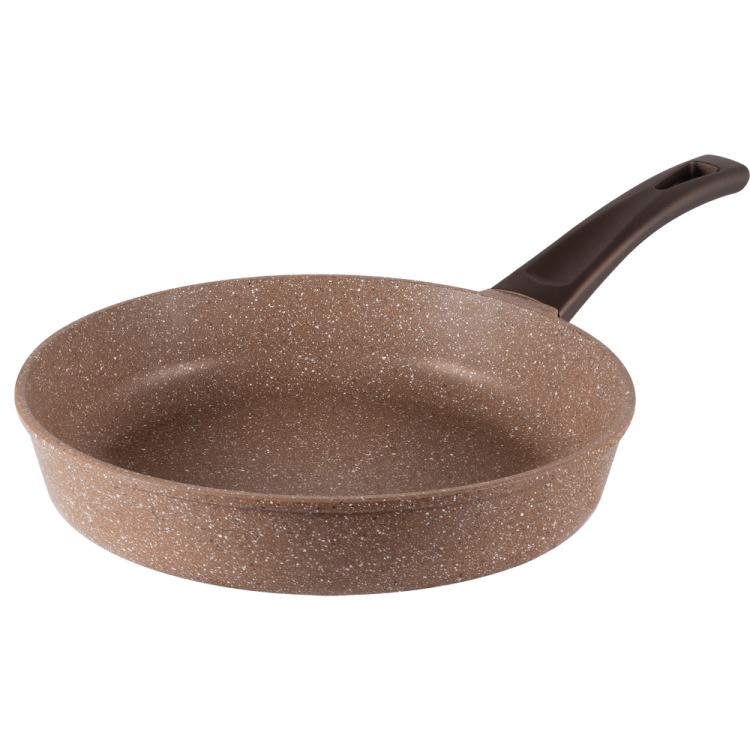 Maunfeld MF26CRM01FP сковорода