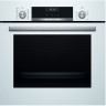 Bosch HIJ557YS0R духовой шкаф электрический