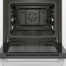 Bosch HIJ557YS0R духовой шкаф электрический