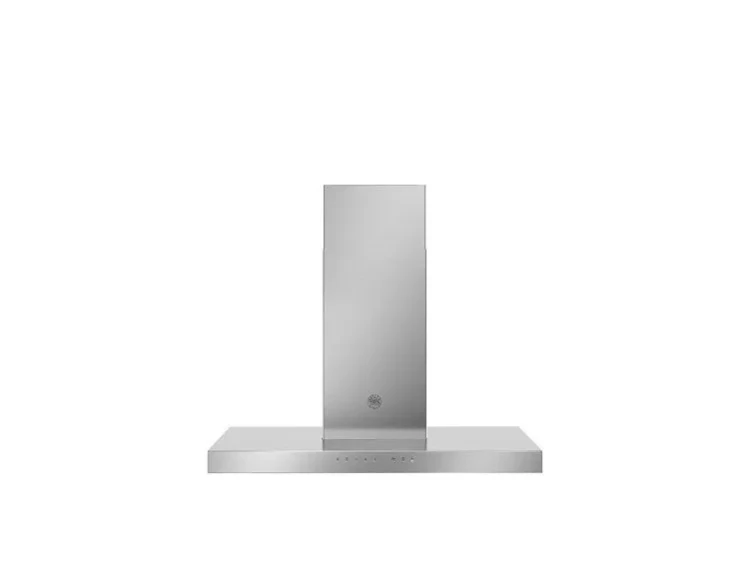 Bertazzoni KT90P1AXT вытяжка