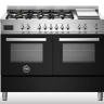 Bertazzoni PRO126G2EART варочный центр