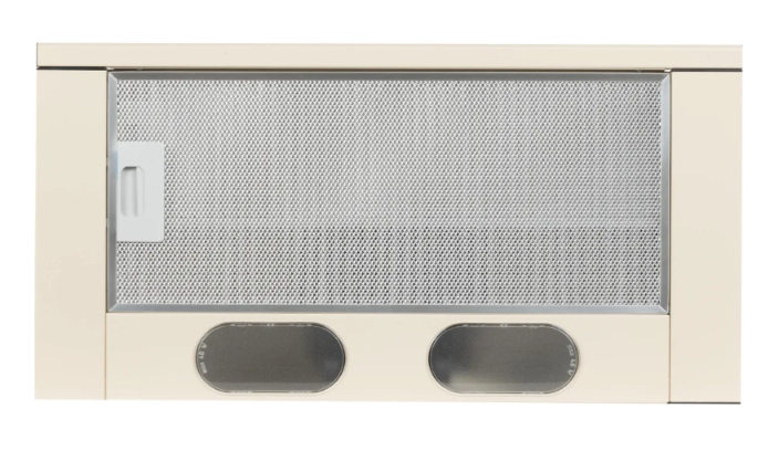 Elikor Интегра 60П-400-В2Л крем/крем вытяжка