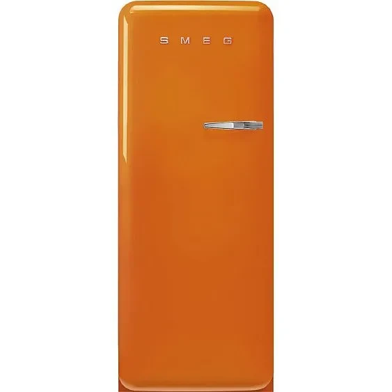 Smeg FAB28LOR6 холодильник