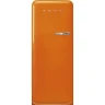 Smeg FAB28LOR6 холодильник