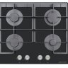 Schaub Lorenz SLK GY6223