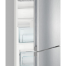 Liebherr CNel 4813 отдельностоящий комбинированный холодильник