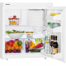 Liebherr TX 1021 холодильный шкаф