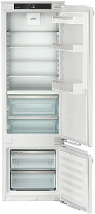 Liebherr ICBd 5122 встраиваемый холодильник