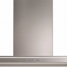 Falmec LUMINA NRS GLASS STEEL 90 вытяжка