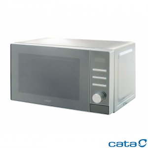 Cata FS 20 GX отдельностоящая микроволновая печь