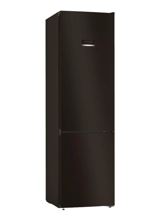 Bosch KGN39XD20R отдельностоящий холодильник с морозильником